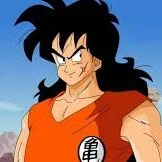 Yamcha