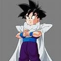 Gohan