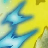 All- những người cần trừ