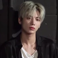Kang Taehyun