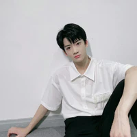 Đặng Gia Hâm