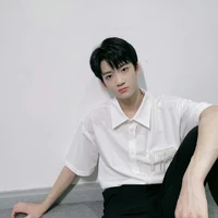 Đặng Gia Hâm
