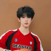 Vương Hạo