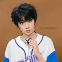 Trương Quế Nguyên