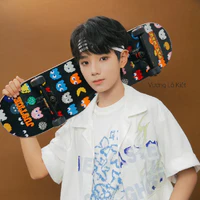 Vương Lỗ Kiệt
