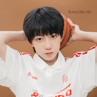 Dương Bác Văn