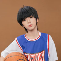 Trương Trọng Ngữ