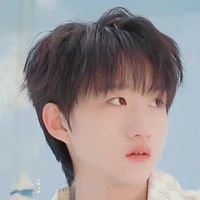 Hoàng Sóc