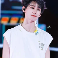 Trương Chân Nguyên