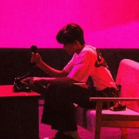 Trương Cực