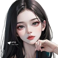 Hắc Tinh-bạn nu9