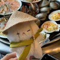 nhân vật phụ
