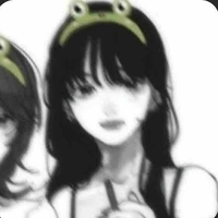 Yokyto ( trước khi xuyên )