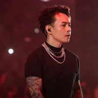 Lê Nguyễn Trung Đan