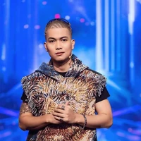 Trần Tất Vũ