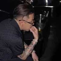 Bùi Thế Anh