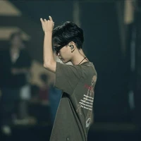 Nguyễn Thanh Tuấn