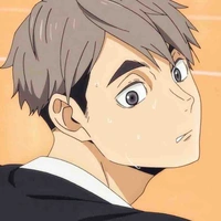 Miya Osamu