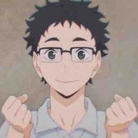 ittetsu takeda