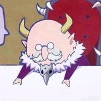 Sullivan hàng Chibi