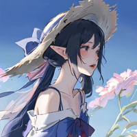 Kanaki Watakibe