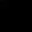 ??????????????
