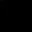??????????????