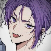 Mikage Reo