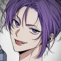 Mikage Reo