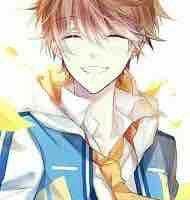 sunshine