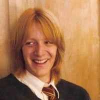 George Weasley