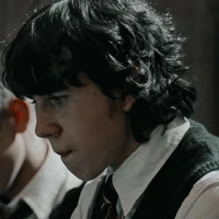 Neville Longbottom