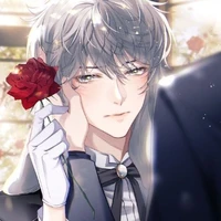 Ngôn Dật [ Omega ]