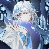 Vernis [ Omega ]