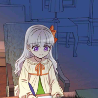 Leslie