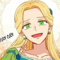 Eli