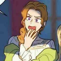 Hoom