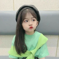 Lãnh Ngọc An Nhiên_ Em Nu9