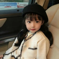 Huỳnh Gia Linh