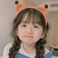 Tuyệt Ngọc Hương