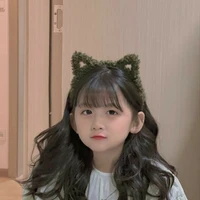 Tuyệt Ngọc Hân