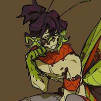 gyuutarou