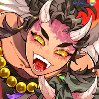 urogi