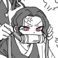 muzan (thầy cn)