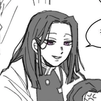 kagaya