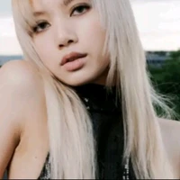 LaLiSa MaNoBan