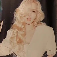 Park Chaeyoung