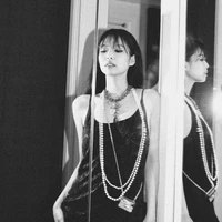 La Jennie MaNoBan [em]