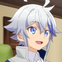 Cain Von Silford