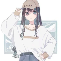 Miulie